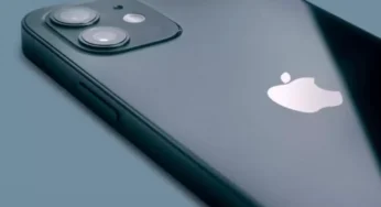 Apple iPhone SE 2023 માં નવા અપગ્રેડ જોવા મળી શકે છે એવી અફવા છે