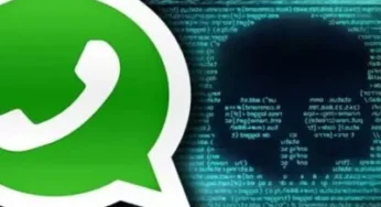 WhatsApp: વપરાશકર્તાઓને નજીકના વ્યવસાયો શોધવા માટે સક્ષમ કરવા