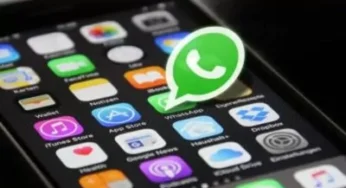 WhatsApp: વપરાશકર્તાઓને નજીકના વ્યવસાયો શોધવા માટે સક્ષમ કરવા