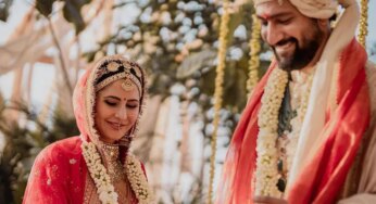 કેટરિના કૈફે પહેરેલી ટિફની સેફાયર ડાયમંડ રિંગની કિંમત રૂ. 7 લાખથી વધુ