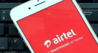 એરટેલ રૂ. 666 પ્લાનના લાભો તપાસ્યા છે