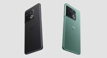 OPPO: Snapdragon 8 Gen 1 ચિપ સાથે OnePlus 10 Pro નું અનાવરણ ચીનમાં થયું: વધુ વિગતો તપાસો