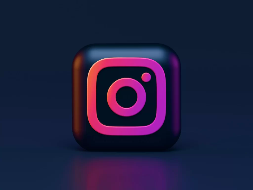 જો તમારે Instagram ફોલોઅર ખરીદવા હોય તો આ શ્રેસ્ટ સાઈટ Social Point review