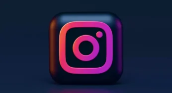 જો તમારે Instagram ફોલોઅર ખરીદવા હોય તો આ શ્રેસ્ટ સાઈટ Social Point review.