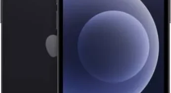 શ્રેષ્ઠ Apple iPhone 12 Mini ડિસ્કાઉન્ટ પ્રોડક્ટ્સ, શોર્ટ ટાઈમ પિરિયડ માટે.