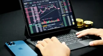 Everything You Need to Know About Cryptocurrency|ક્રિપ્ટોકરન્સી વિશે તમારે જે જાણવાની જરૂર છે તે બધું