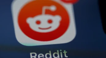 તમે Reddit પર કોઈને કેવી રીતે અવરોધિત કરી શકો છો તે અહીં છે?