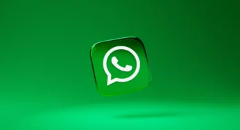 હવે તમે iOS અને Android પર WhatsApp સંદેશ શેડ્યૂલ કરી શકો છો.