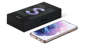 Samsung Galaxy S21 FE 5G ભારતમાં લોન્ચ થયેલ કિંમત અને સુવિધાઓ અને વધુ તપાસો