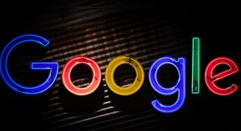 જો તમે Google માં નોકરી શોધી રહ્યા છો, તો કંપની આ વર્ષના અંતમાં ભારતમાં ઓફિસ ખોલવાની યોજના ધરાવે છે