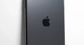 તાજા સમાચાર: Apple iPhone 12, iPhone 12 mini, iPhone 11 ની કિંમતમાં ભારે ઘટાડો તપાસો
