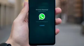 WhatsApp ન્યૂ અપડેટ જાણો શુ છે ખાસ