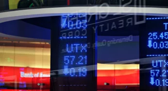 LIC IPO તે હેડવિન્ડ્સ કે જે લિસ્ટિંગમાં વરસી શકે છે