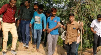 વડોદરા: કોર્ટે દ્વારા 14 વર્ષ ની સગીર બાળકી પર બળાત્કાર કરનાર 2 આરોપી ને આજે આજીવન કેદ ની સજા ફટકારી અને 50 હાજર રૂપિયા નો દંડ પણ.