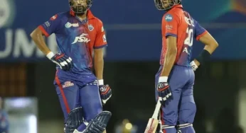 IPL 2022: અક્ષર પટેલે KKRની ટીકા શા માટે કરી તે જાણો