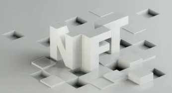 સંપૂર્ણ માહિતી NFT વિશે Ft. મેટા માસ્ક, ગેસ ફી, BTC|Complete information about NFT Ft. Meta Mask, Gas Fee, BTC