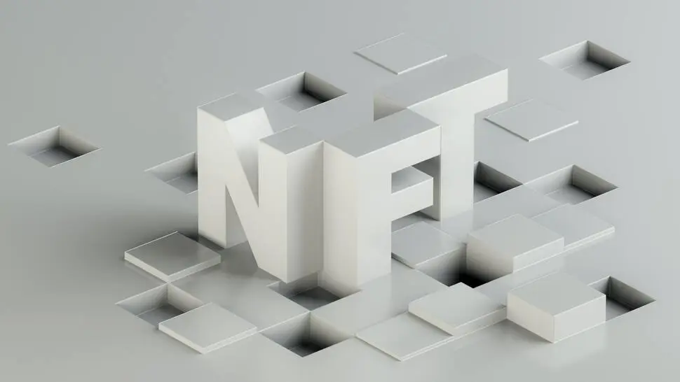 સંપૂર્ણ માહિતી NFT વિશે Ft. મેટા માસ્ક, ગેસ ફી, BTC|Complete information about NFT Ft. Meta Mask, Gas Fee, BTC