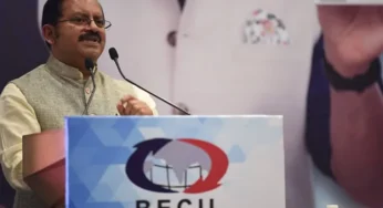 BECIL ભરતી 2022 AIIMS ભોપાલ માં જોબ માટે તમે અરજી કરો, જાણો ડિટેલ્સ