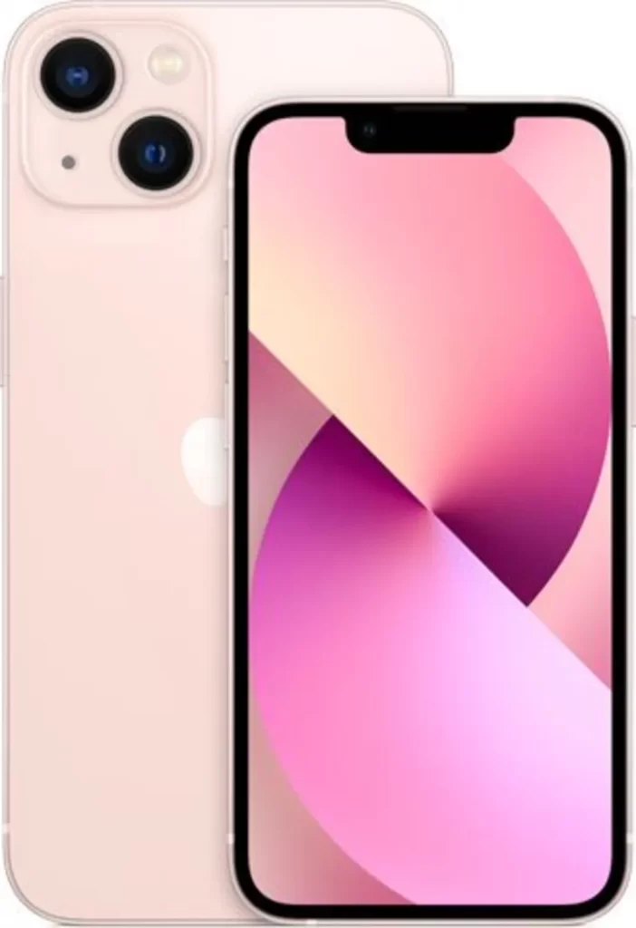 iPhone 14 Pro, iPhone 14 Pro Max માં જાણો શું ખાસિયત છે