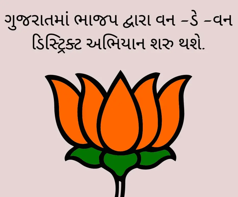 2022 ગુજરાત ચૂંટણી 