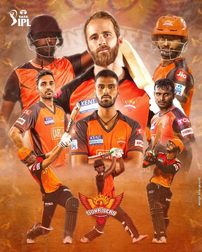 IPL 2022, CSK vs SRH, રાહુલ ત્રિપાઠી અને અભિષેક શર્મા બંને સનરાઇઝર્સ હૈદરાબાદ માટે 8 વિકેટે જીત્યા