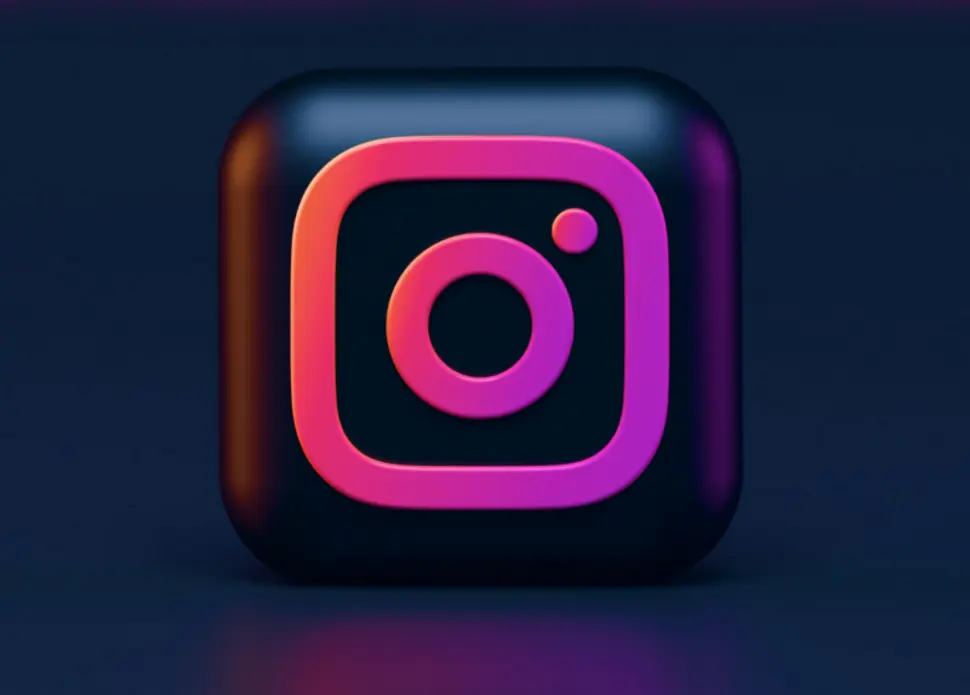 Instagram: 70%રીલ્સ બનાવનાર નિર્માતાઓને ચૂકવણીમાં ઘટાડો કરે છે
