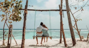 ભારતમાં 7 ઓવરરેટેડ Honeymoon Destinations કે જે તમારે ટાળવું જોઈએ; તેના બદલે આ વિકલ્પો પસંદ કરો | સંસ્કૃતિ, પ્રવાસ સમાચાર