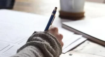 UP Board Exam Date 2023 | UP board time table 2023 | UP બોર્ડ પરીક્ષા સમય કોષ્ટક 2023:અહીં ડાઉનલોડ કરવા માટે સીધી લિંક