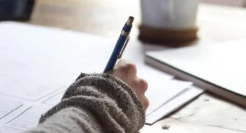 Class 10 & 12 Board Exam Schedule Announced, Starts March 14; More than 16 lakh students will give the exam | Class 10 and 12 board exam schedule announced, the exam will start from March 14 | 12th board exam timetable 2023 Gujarat
