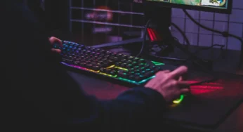 Gaming:ભારતમાં યુવા ગેમર્સ PCની માંગને વધારી રહ્યું છે| Young Gamers Demand for PCs in India