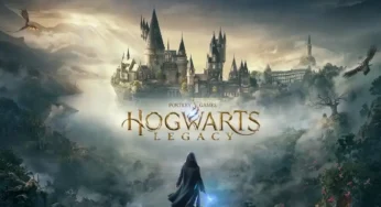Hogwarts Legacy, like a Dragon Ishin, and more: PC, PS4, PS5, Switch, Xbox One, Xbox Series S/X પર ફેબ્રુઆરી Games | Hogwarts Legacy Games