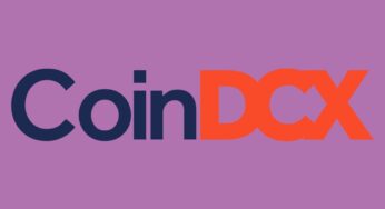 CoinDCX તેના સેલ્ફ-કસ્ટડી વોલેટ ઓક્ટોમાં AI, મશીન લર્નિંગ અપગ્રેડ ઉમેરે છે; સુરક્ષા વધારશે કહે છે