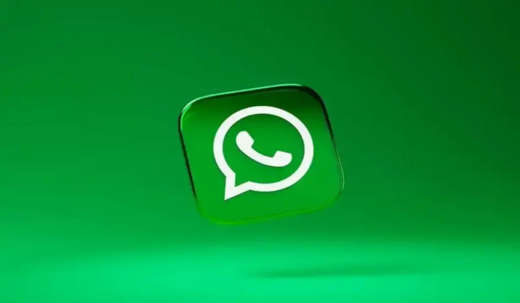 WhatsApp rolls out features