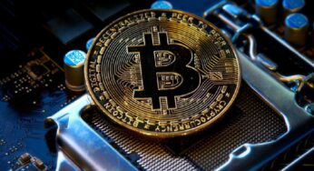 Bitcoin-આધારિત ઓર્ડિનલ્સ NFT વેચાણમાં વધારો; Ethereum ડિજિટલ કલેક્ટિબલ્સ હોસ્ટ તરીકે ટોચનું સ્થાન જાળવી રાખે છે