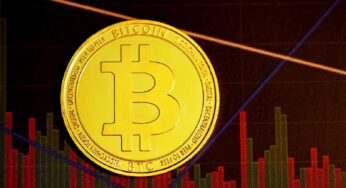 Blockchain.com CEO કહે છે કે યુએસ ડેટ ડિફોલ્ટ શરૂઆતમાં ક્રિપ્ટોકરન્સીને અસર કરશે