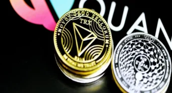 “NFT trading hub સાથે GameStop નું સ્તર ઉંચુ આવે છે કારણ કે crypto કોન્ટ્રાક્ટની અફવાઓ ઉત્તેજનાને વેગ આપે છે અને શેરના ભાવને ઊંચો કરે છે.”