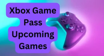 Xbox Game Pass Best Upcoming Games Revealed: Rainbow Six Extraction, Death’s Door, Hitman Trilogy
