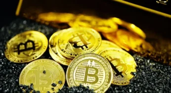 BTC, ETH નાના નુકસાન જુઓ, એકંદરે ક્રિપ્ટો ભાવ ચાર્ટ વોલેટિલિટી સૂચવે છે