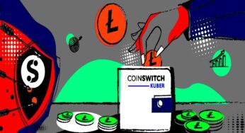 Coinswitch વેન્ચર્સ કહે છે કે તે લગભગ $25M ભંડોળ સાથે ભારતમાં Web3 સ્ટાર્ટઅપ્સને સમર્થન આપી રહ્યું છે