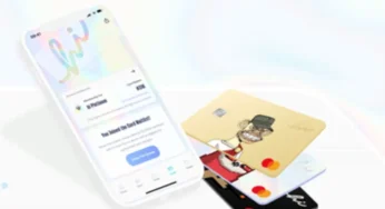 MasterCard’s NFT-કસ્ટમાઇઝ્ડ ડેબિટ કાર્ડ્સ જેમાં કંટાળો આવે છે, મૂનબર્ડ્સ લાઇવ થાય છે