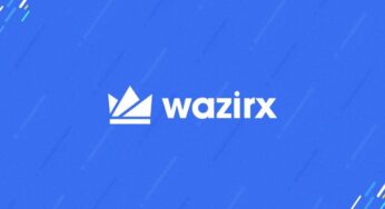 WazirX Binance મૂવને અનુસરે છે, USDC, USDP અને TUSD સ્ટેબલકોઇન્સ ના ડિલિસ્ટિંગની જાહેરાત કરે છે