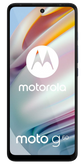 Motorola Moto G60