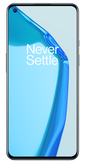 OnePlus 9