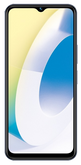 Vivo Y22