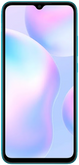 Redmi 9A