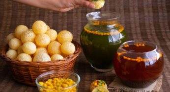 IPL final match…Sunday…Housewives plan dinner like this to watch the match