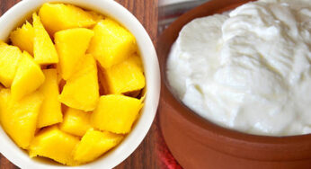 Do not eat even 1 out of 5 things after consuming mango in heat, problems will increase