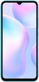 Redmi 9A