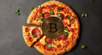 Bitcoin પિઝા ડે 2023: BTC નો ઉપયોગ પ્રથમ વખત વાસ્તવિક-વિશ્વ કોમોડિટી ખરીદવા માટે કેવી રીતે કરવામાં આવ્યો