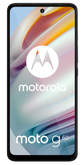 Motorola Moto G60